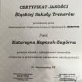 Powiększ obraz: certificate 14