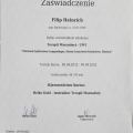 Powiększ obraz: certificate 6