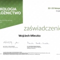 Powiększ obraz: certificate 3