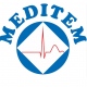 Centrum Medyczne MEDITEM