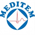 Centrum Medyczne MEDITEMBydgoszcz - Centrum medyczne