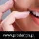 Prodentin