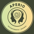 Centrum Psychoterapii i Rozwoju APERIOKalisz - Poradnia