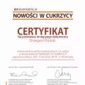 Powiększ obraz: certificate 13