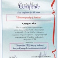 Powiększ obraz: certificate 3