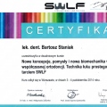 Powiększ obraz: certificate 35