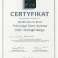 Powiększ obraz: certificate 9