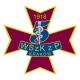 Klinika Okulistyki, 5 Wojskowy Szpital Kliniczny z Polikliniką Samodzielny Publiczny Zakład Opieki Zdrowotnej w Krakowie