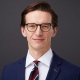 Tomasz Paweł Chrostowski