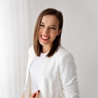 mgr Karolina Gadawska