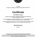 Powiększ obraz: certificate 6