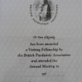 Powiększ obraz: certificate 4