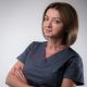 Anna Stangiewicz