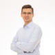 Patryk Kamiński