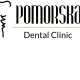 Pomorska Dental Clinic Specjalistyczna Klinika Stomatologiczna logo