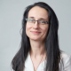 Agnieszka Firszt-Adamczyk