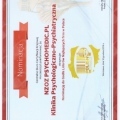 Powiększ obraz: certificate 7