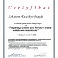 Powiększ obraz: certificate 9