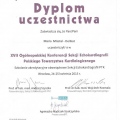 Powiększ obraz: certificate 1
