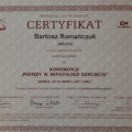Powiększ obraz: certificate 27