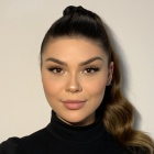 mgr Wiktoria Trojnar