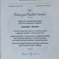 Powiększ obraz: certificate 1