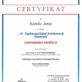 Powiększ obraz: certificate 7