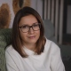 Małgorzata Klimas