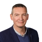 Oktawiusz Bończak