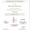 Powiększ obraz: certificate 6