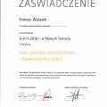 Powiększ obraz: certificate 14