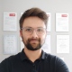 Rafał Czepan