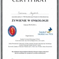 Powiększ obraz: certificate 3