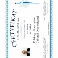 Powiększ obraz: certificate 3