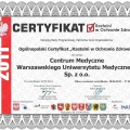 Powiększ obraz: certificate 2