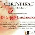 Powiększ obraz: certificate 34