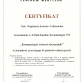Powiększ obraz: certificate 53