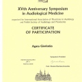 Powiększ obraz: certificate 47