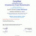 Powiększ obraz: certificate 10