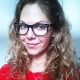Agnieszka Macudzińska