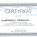 Powiększ obraz: certificate 5