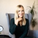 Justyna Morawska-Lenartowicz