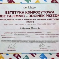 Powiększ obraz: certificate 21