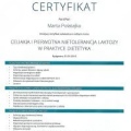 Powiększ obraz: certificate 9