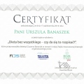 Powiększ obraz: certificate 21
