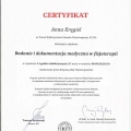 Powiększ obraz: certificate 15