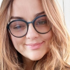 mgr Monika Ungier-Nikołajuk