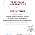 Powiększ obraz: certificate 28