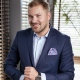 Adrian Bińczyk