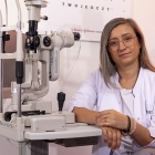 dr n. med. Luiza Krasucka